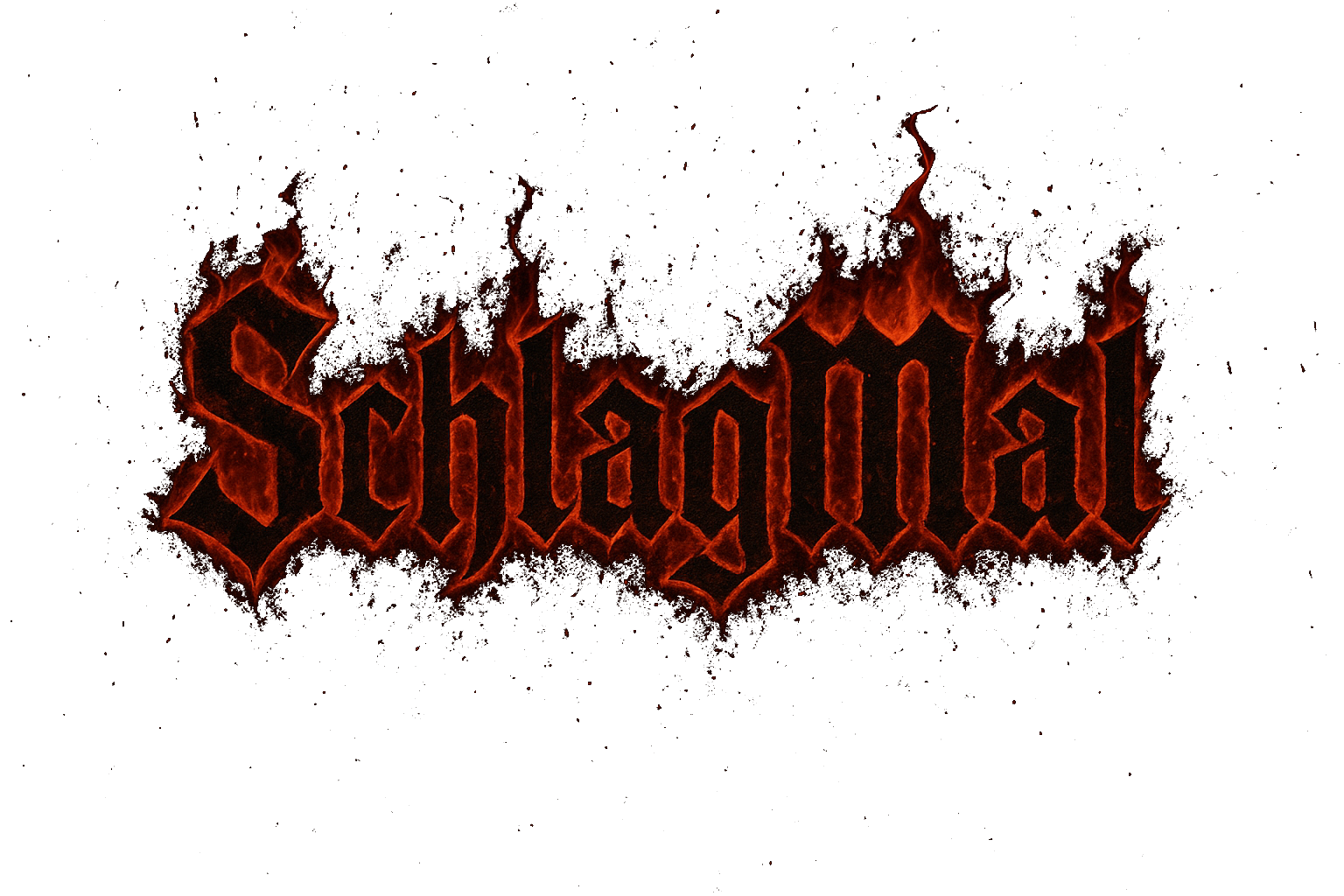 SchlagMal Band